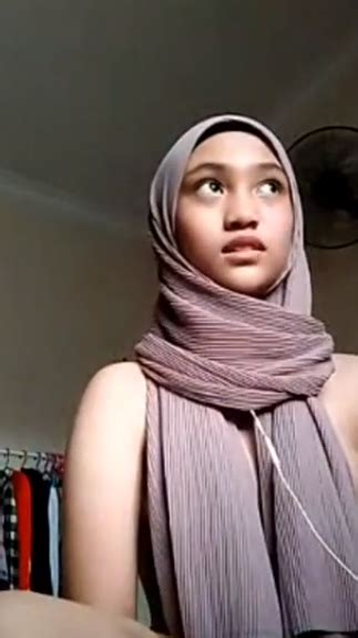 indo vcs|semua tentang jilbab gen.3